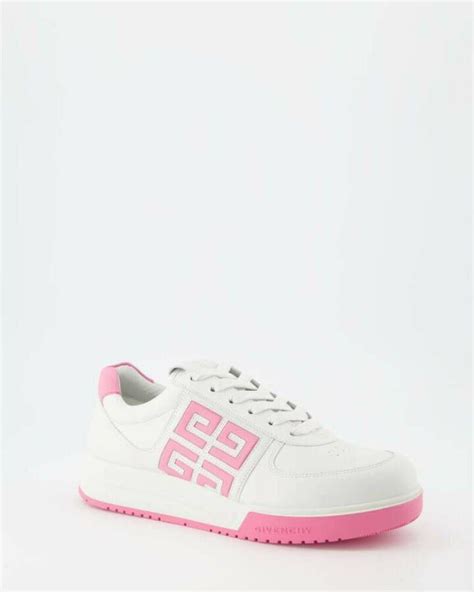 givenchy schoenen roze|givenchy women's shoes.